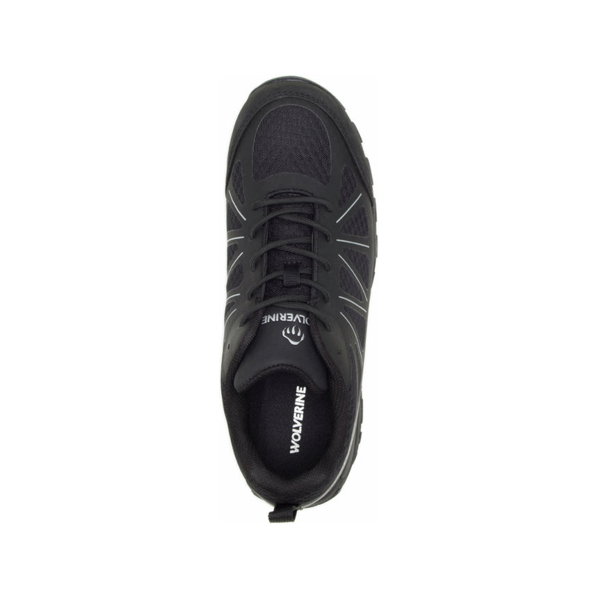 Amherst 2 Composite Toe Sneaker Men's