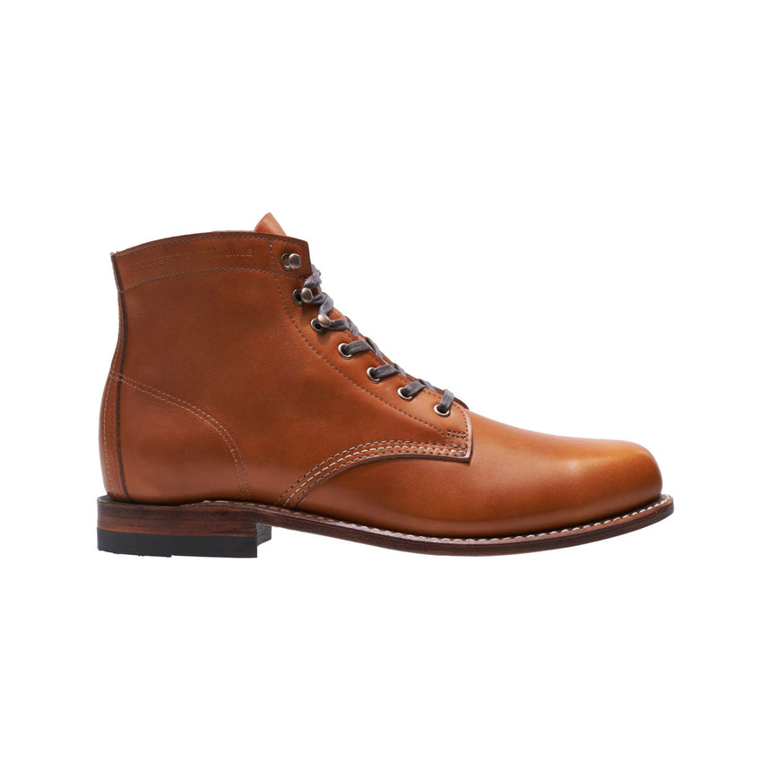 Harwell 1000 shop mile chukka boot