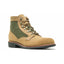 1000 Mile Boot Finally Home Men's - Coyote